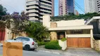 Foto 3 de Imóvel Comercial com 3 Quartos para alugar, 400m² em Jardim Anália Franco, São Paulo