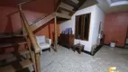 Foto 2 de Casa com 5 Quartos à venda, 400m² em , Piúma