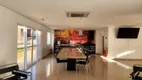 Foto 8 de Apartamento com 2 Quartos à venda, 105m² em Nova Aliança, Ribeirão Preto