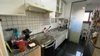 Foto 17 de Apartamento com 3 Quartos à venda, 86m² em Vila Industrial, Campinas