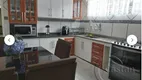 Foto 16 de Sobrado com 3 Quartos à venda, 270m² em Vila Formosa, São Paulo
