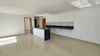 Foto 2 de Apartamento com 2 Quartos à venda, 86m² em Jardim América, Goiânia