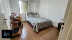 Foto 9 de Apartamento com 2 Quartos à venda, 90m² em Belém, São Paulo