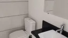 Foto 13 de Apartamento com 3 Quartos à venda, 111m² em Jardim Ana Maria, Jundiaí