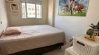 Foto 15 de Apartamento com 3 Quartos à venda, 122m² em Campinas, São José