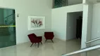 Foto 22 de Apartamento com 3 Quartos à venda, 90m² em Vila Santa Isabel, Anápolis