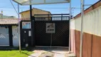 Foto 16 de Casa com 3 Quartos à venda, 110m² em Itanhaem, Itanhaém