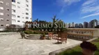 Foto 21 de Apartamento com 2 Quartos à venda, 65m² em Jardim Marajoara, São Paulo