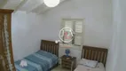 Foto 19 de Casa com 3 Quartos à venda, 104m² em Camburi, São Sebastião