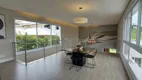 Foto 4 de Casa de Condomínio com 4 Quartos à venda, 453m² em Condominio Residencial Altos da Quinta, São José dos Campos