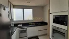 Foto 25 de Apartamento com 4 Quartos à venda, 172m² em Brooklin, São Paulo