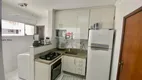 Foto 15 de Apartamento com 3 Quartos à venda, 84m² em Stiep, Salvador