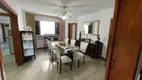 Foto 17 de Apartamento com 4 Quartos à venda, 265m² em Bento Ferreira, Vitória