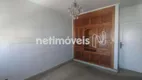 Foto 4 de Apartamento com 4 Quartos para alugar, 450m² em Bela Vista, São Paulo