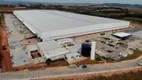 Foto 3 de Galpão/Depósito/Armazém para alugar, 3518m² em Jardim Alegre, Itupeva