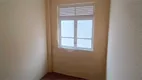 Foto 15 de Apartamento com 3 Quartos à venda, 59m² em Andaraí, Rio de Janeiro