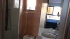 Foto 10 de Apartamento com 2 Quartos à venda, 53m² em Ponta Negra, Natal