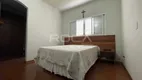 Foto 18 de Casa com 3 Quartos à venda, 212m² em Jardim das Torres, São Carlos