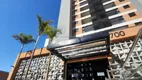 Foto 22 de Apartamento com 2 Quartos para alugar, 78m² em Quinta da Primavera, Ribeirão Preto