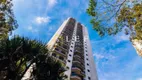 Foto 13 de Apartamento com 4 Quartos à venda, 350m² em Alto Da Boa Vista, São Paulo