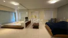 Foto 25 de Casa de Condomínio com 4 Quartos à venda, 502m² em Barra da Tijuca, Rio de Janeiro