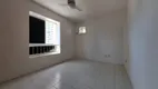 Foto 15 de Apartamento com 3 Quartos à venda, 95m² em Boa Viagem, Recife