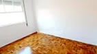 Foto 10 de Apartamento com 2 Quartos à venda, 90m² em Macuco, Santos