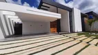 Foto 3 de Casa de Condomínio com 4 Quartos à venda, 315m² em Vina Del Mar, Juiz de Fora