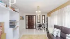 Foto 7 de Casa com 3 Quartos à venda, 210m² em Atuba, Pinhais