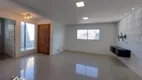 Foto 12 de Casa com 3 Quartos à venda, 96m² em Residencial Santo Antonio, Franco da Rocha