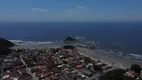 Foto 97 de Sobrado com 4 Quartos à venda, 116m² em Praia Do Sonho, Itanhaém