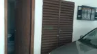 Foto 18 de Apartamento com 2 Quartos à venda, 65m² em Caiçaras, Belo Horizonte