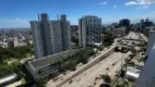 Foto 21 de Apartamento com 1 Quarto à venda, 51m² em Petrópolis, Porto Alegre