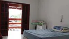 Foto 13 de Sobrado com 4 Quartos à venda, 215m² em Alto do Cardoso, Pindamonhangaba