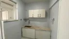 Foto 13 de Apartamento com 3 Quartos à venda, 85m² em Centro, Belo Horizonte