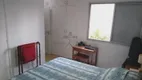 Foto 11 de Apartamento com 3 Quartos à venda, 115m² em Brooklin, São Paulo