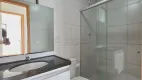 Foto 7 de Apartamento com 3 Quartos à venda, 74m² em Cordeiro, Recife