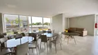 Foto 25 de Apartamento com 3 Quartos à venda, 102m² em Setor Bueno, Goiânia
