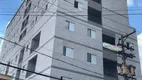 Foto 8 de Apartamento com 2 Quartos à venda, 47m² em Vila Carrão, São Paulo