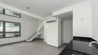 Foto 9 de Apartamento com 1 Quarto à venda, 61m² em Indianópolis, São Paulo