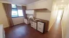 Foto 9 de Apartamento com 3 Quartos à venda, 294m² em Ipanema, Rio de Janeiro