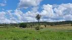 Foto 9 de Lote/Terreno à venda, 20000m² em Zona Rural, Fortuna de Minas