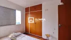 Foto 14 de Apartamento com 3 Quartos à venda, 103m² em Vila Madalena, São Paulo