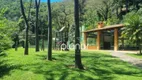Foto 35 de Casa de Condomínio com 3 Quartos à venda, 250m² em Pedro do Rio, Petrópolis