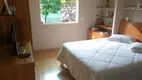 Foto 21 de Casa com 3 Quartos à venda, 120m² em Mogi das Cruzes, Mogi das Cruzes