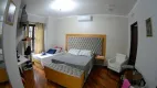 Foto 21 de Casa com 4 Quartos à venda, 400m² em Chácara Meyer, São Paulo