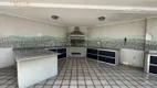 Foto 58 de Apartamento com 3 Quartos à venda, 256m² em Jardim das Nações, Taubaté