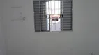 Foto 5 de Casa com 1 Quarto para alugar, 45m² em Jardim Novo Osasco, Osasco