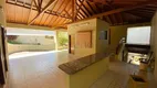 Foto 38 de Casa com 6 Quartos à venda, 470m² em Vale do Itamaracá, Valinhos