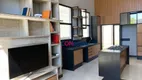 Foto 23 de Casa de Condomínio com 3 Quartos à venda, 207m² em Residencial Terras Nobres, Itatiba